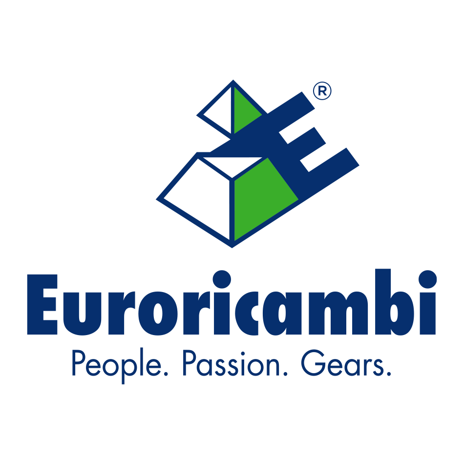 EURORICAMBI